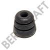 IVECO 42088284 Rubber Buffer, suspension